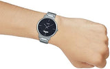 CASIO - MTP-B100D-1EV(K)
