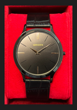 WIMSONS WSL1002BLBSlim