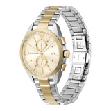 EMPORIO ARMANI -  AR11605