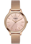 TIMEX TWTL 12102