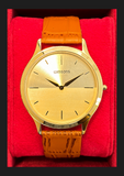 WIMSONS WSLI002LBRLBR