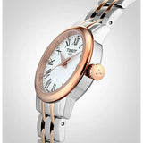 TISSOT  T129.210.22.013.00