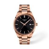 Tissot PR 100 40mm - T1504103305100