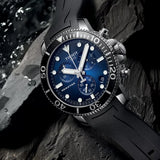TISSOT T120.417.17.041.00