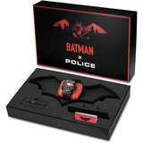 POLICE PEWGQ0089902-SET
