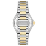 U.S. Polo Assn. Watch USPA1130-05