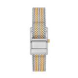 U.S Polo Assn - USPA2105-05