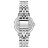 U.S Polo Assn - USPA2125-04