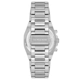U.S Polo Assn - USPA1128-03