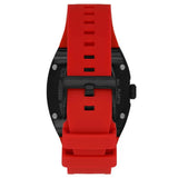U.S. Polo Assn USPA1127-04