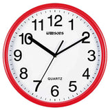 Customize a wall Clocks