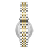 BEVERLY HILLS POLO CLUB BP3872X.230