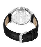 Police Driver II (C5)