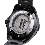 SEIKO SSA113J1