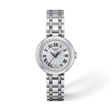 Tissot Bellissima 26mm T126.010.11.013.00