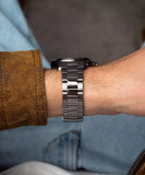 Police Reactor   (C5)