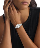 Calvin Klein - 25100098