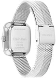 Calvin Klein - 25100098