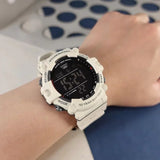 CASIO - AE-1500WH-8B2VDF(K)