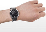 CITIZEN - AT2140-55E