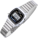 CASIO - LA670WA-1(k)