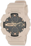 G-SHOCK GMA-S140M-4ADR (P)