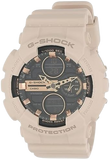 G-SHOCK GMA-S140M-4ADR (P)