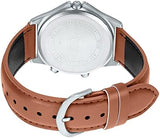 CASIO - MTP-VC01L-7E