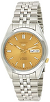 SEIKO SNKF 69J1(C5)