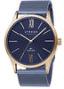 STRAND BY OBAKU S700LXVIMV-DPD (Copy)