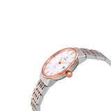 RADO - R22860027