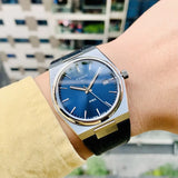 TISSOT T137.410.16.041.00