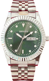 WIMSONS WCG101SGDD