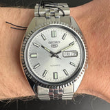SEIKO SNXS73K