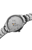 STRAND BY OBAKU - S728GMUUSU
