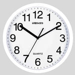 Customize a wall Clocks