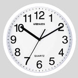 Customize a wall Clocks