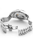 ROAMER - 981666414550