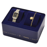 FOSSIL- ES5376SET