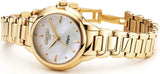 ROAMER - 977847482020
