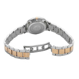 ROAMER -  863833494550