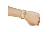 CASIO -  MTP-B185G-9AV