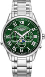 ROAMER Superior Moonphase II (P)
