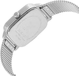 DANIEL KLEIN DK 1.12845-1 (M)