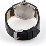 SWISS MILITARY CHRONO - SMP36040.15