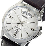 CASIO MTP-1381L-7AVDF