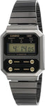 CASIO-A100WEGG-1A2DF (C5)