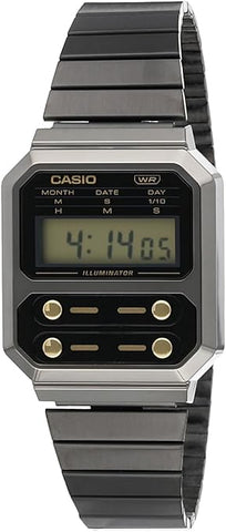 CASIO-A100WEGG-1A2DF (C5)