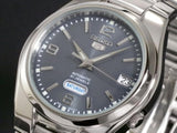 SEIKO SNK621K1