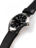SWISS MILITARY CHRONO - SMP36040.15